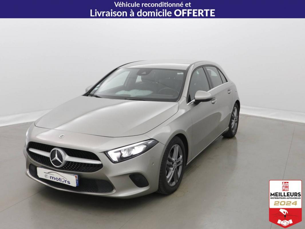 Annonce 490884605/9136101073 photo1