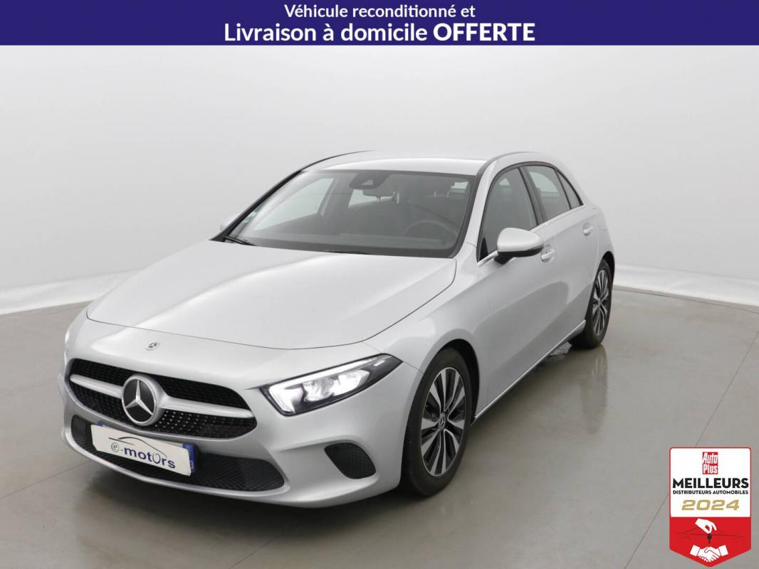 Annonce 490884608/9134607664 photo1