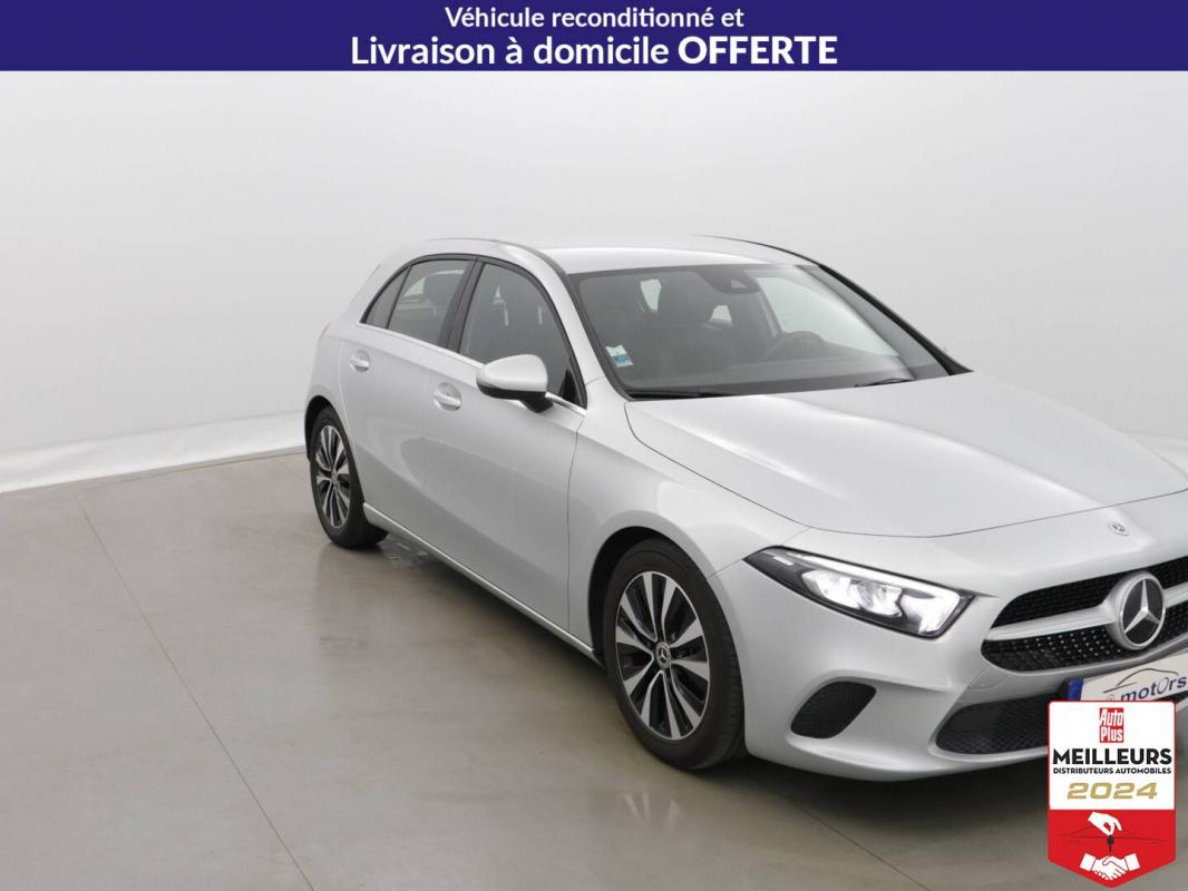 Annonce 490884608/9134607664 photo3