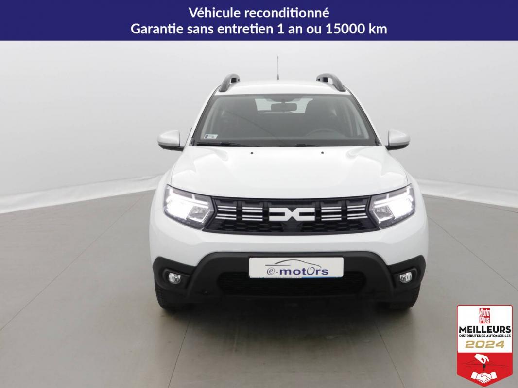 Annonce 490884659/6137068727 photo2