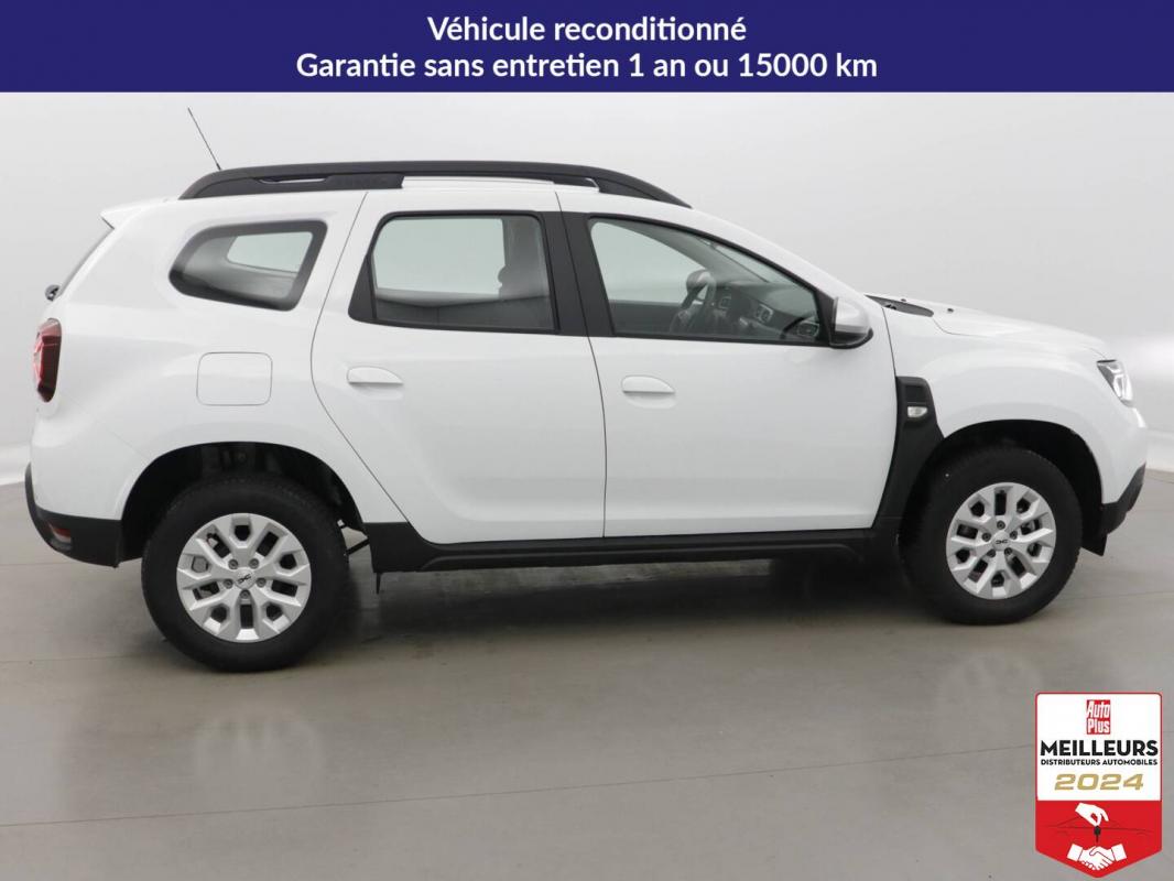 Annonce 490884659/6137068727 photo4