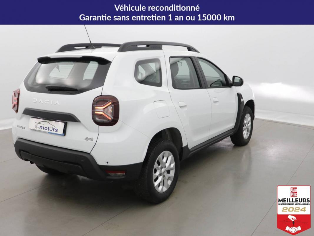 Annonce 490884659/6137068727 photo5