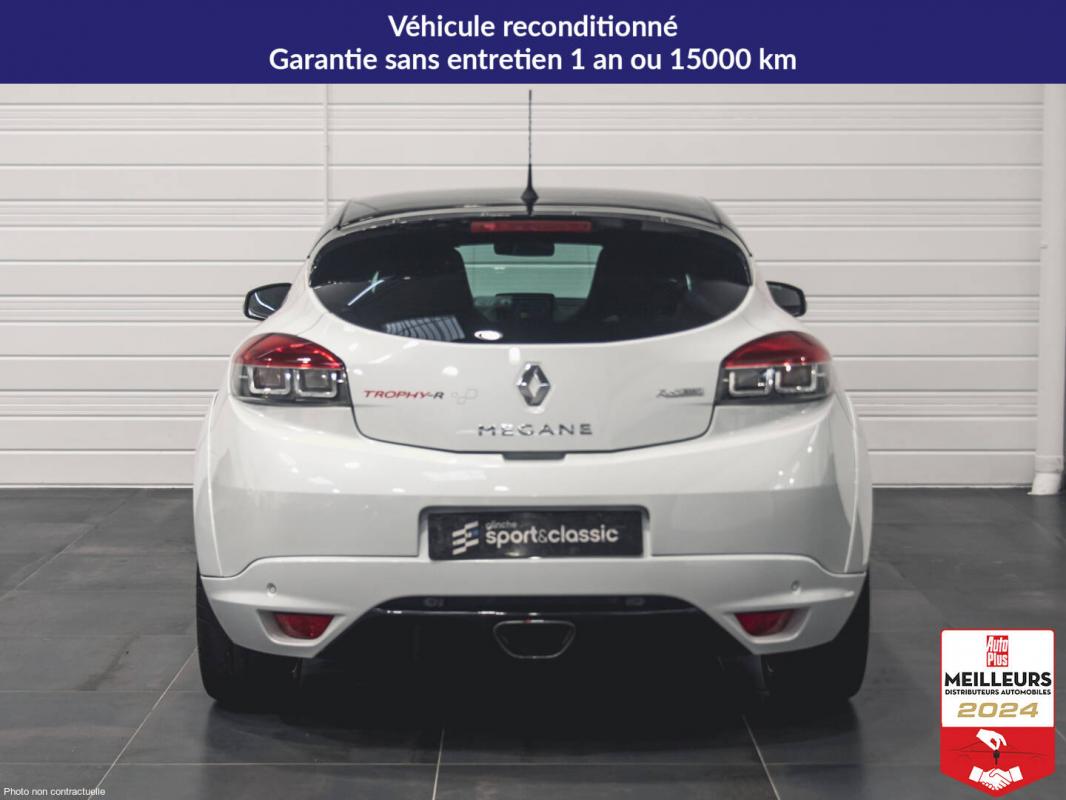 Annonce 490884686/3136537848 photo5