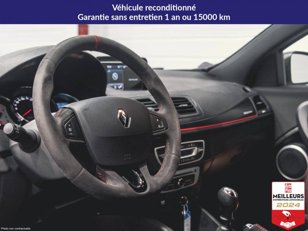 Annonce 490884686/3136537848 photo6