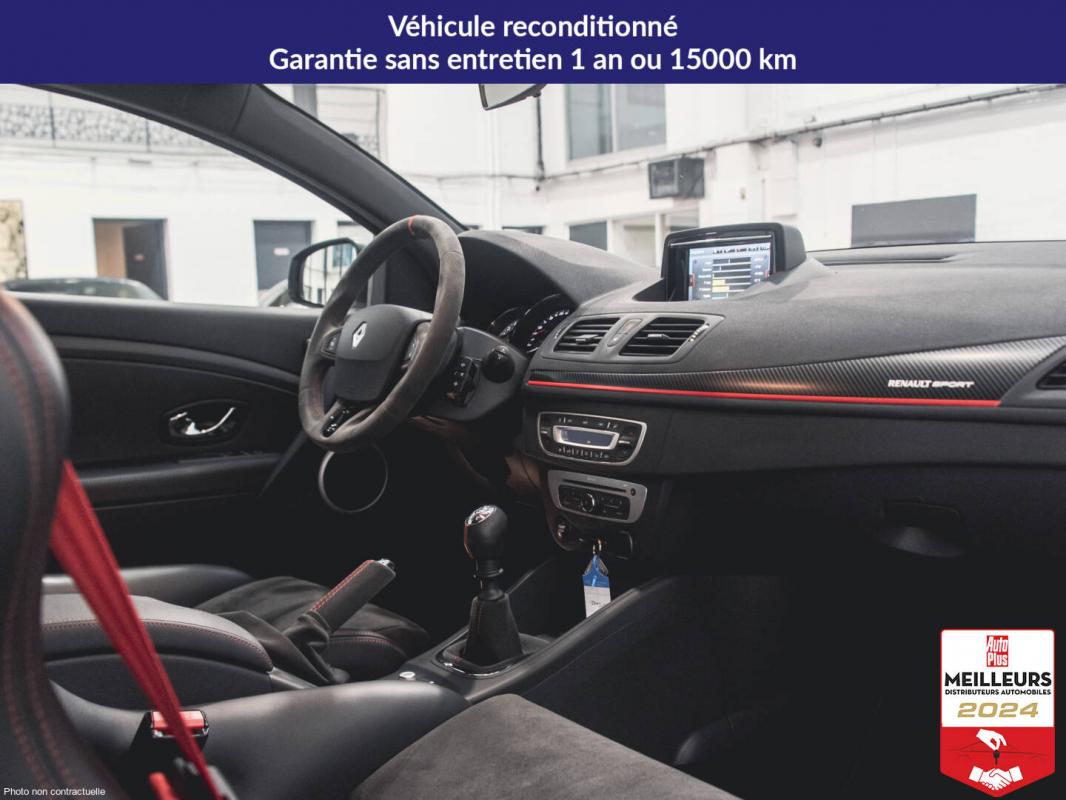 Annonce 490884686/3136537848 photo7