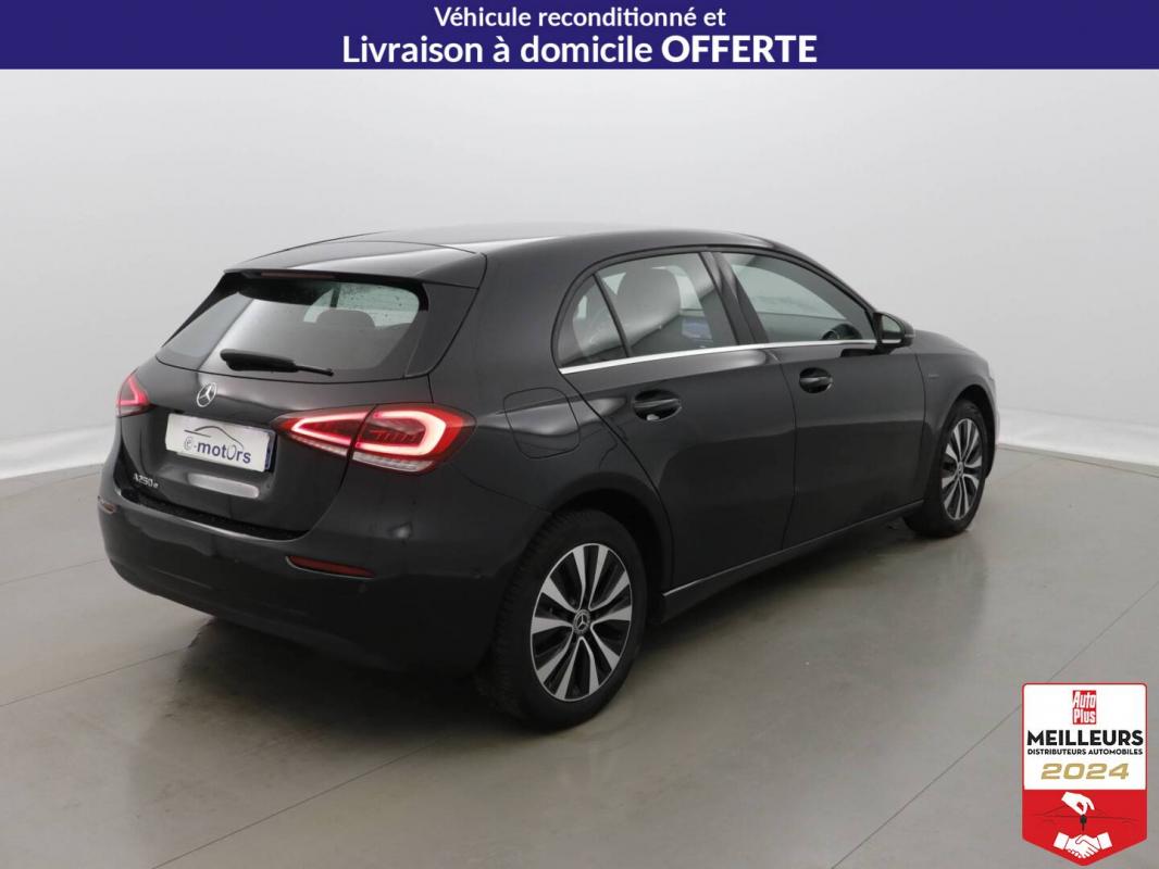 Annonce 490884692/1136523771 photo5