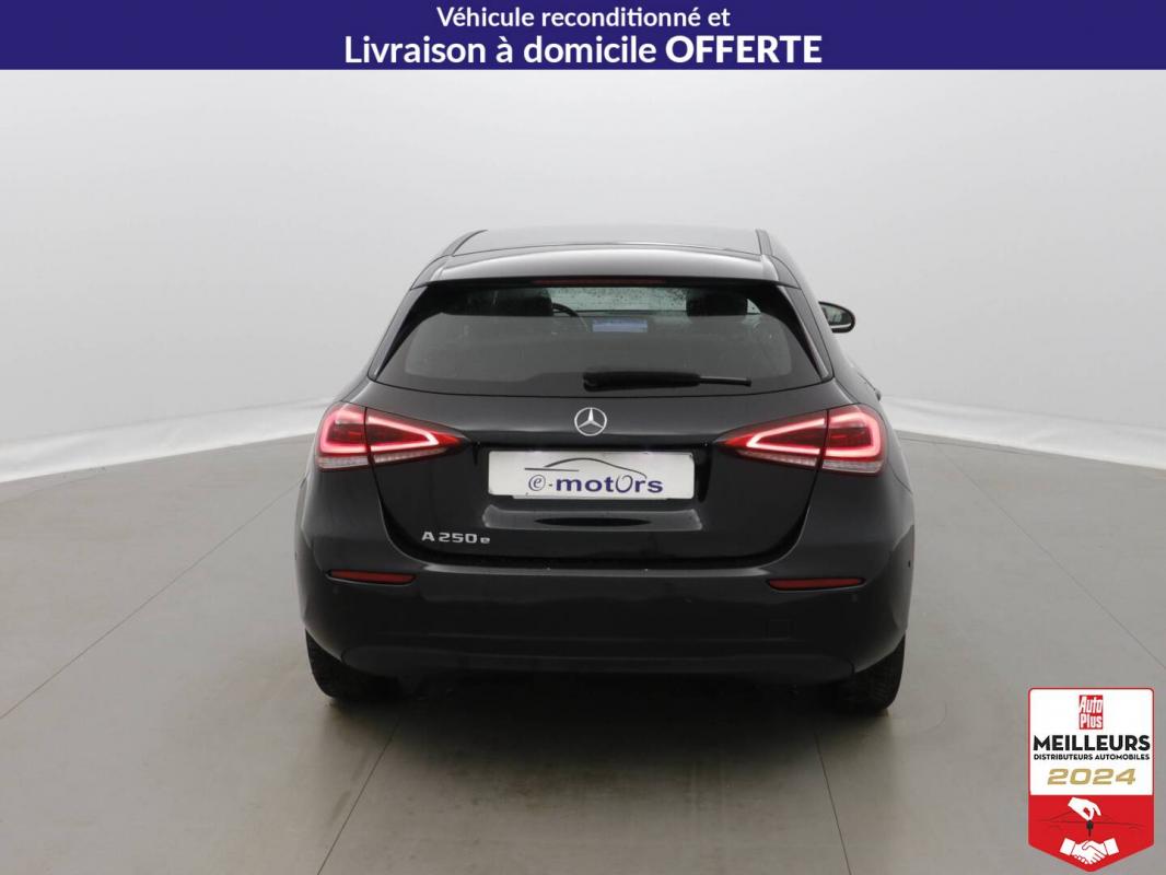 Annonce 490884692/1136523771 photo6