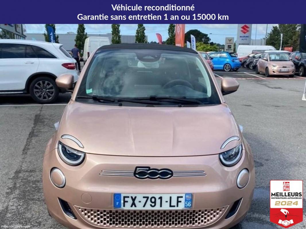 Annonce 490884698/3127035719 photo2