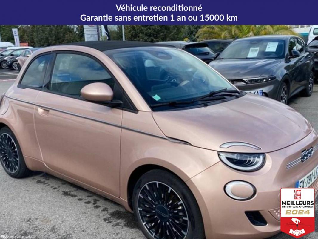 Annonce 490884698/3127035719 photo3