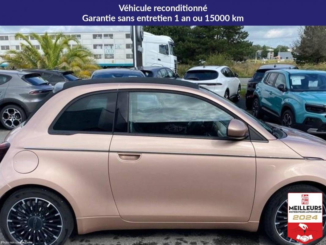 Annonce 490884698/3127035719 photo4