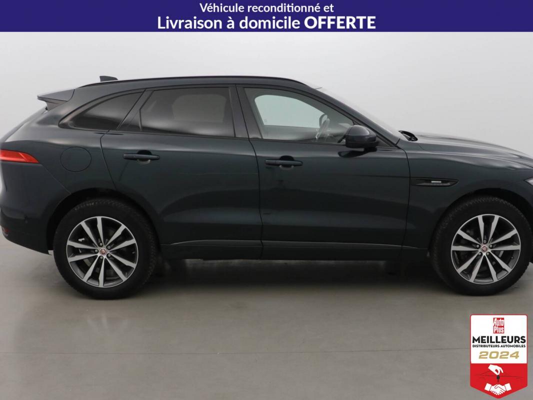 Annonce 490884707/2137706661 photo4