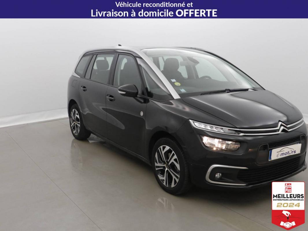 Annonce 490884737/1135449051 photo3