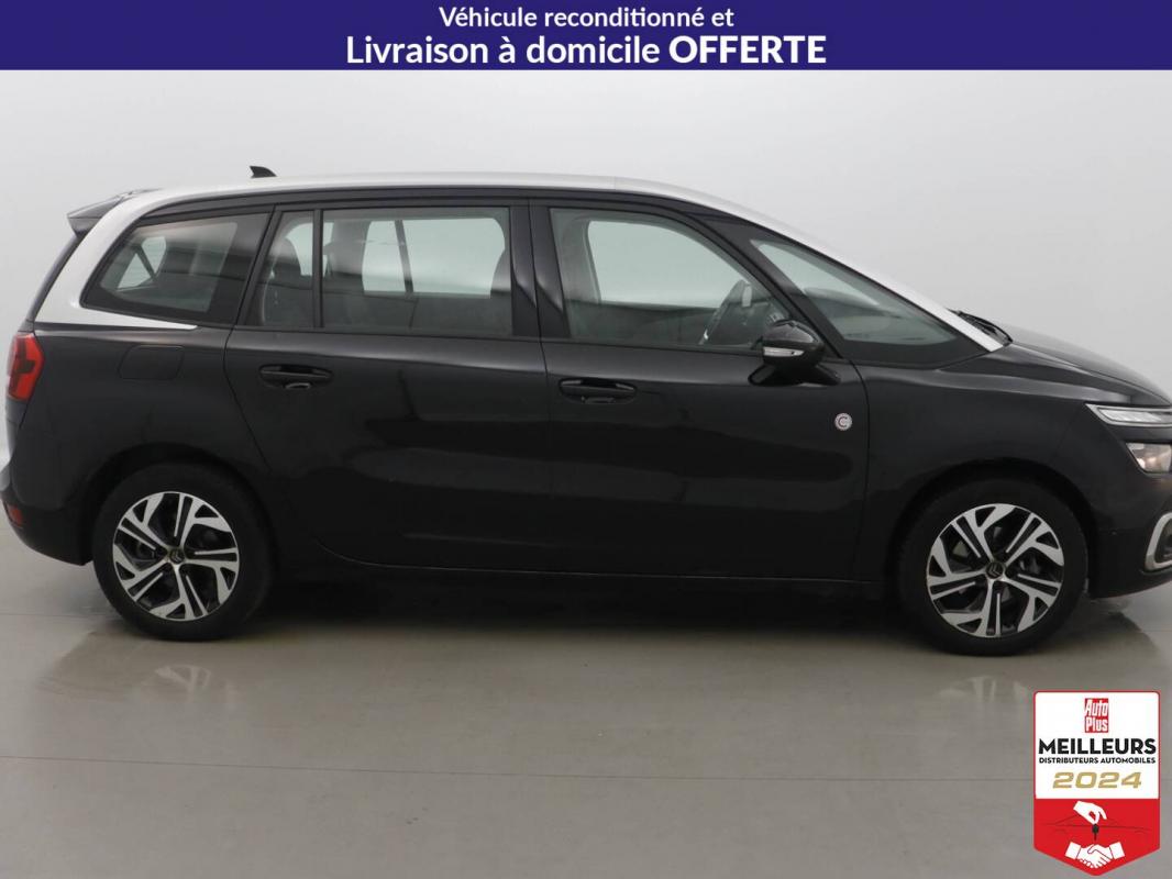 Annonce 490884737/1135449051 photo4