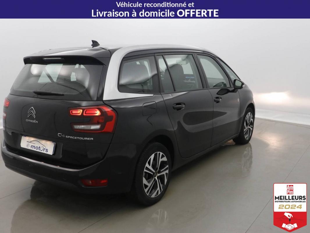 Annonce 490884737/1135449051 photo5