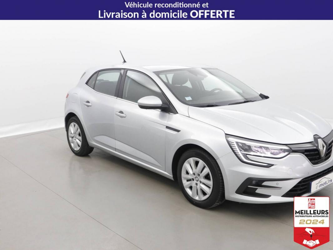 Annonce 490884773/6130018989 photo3