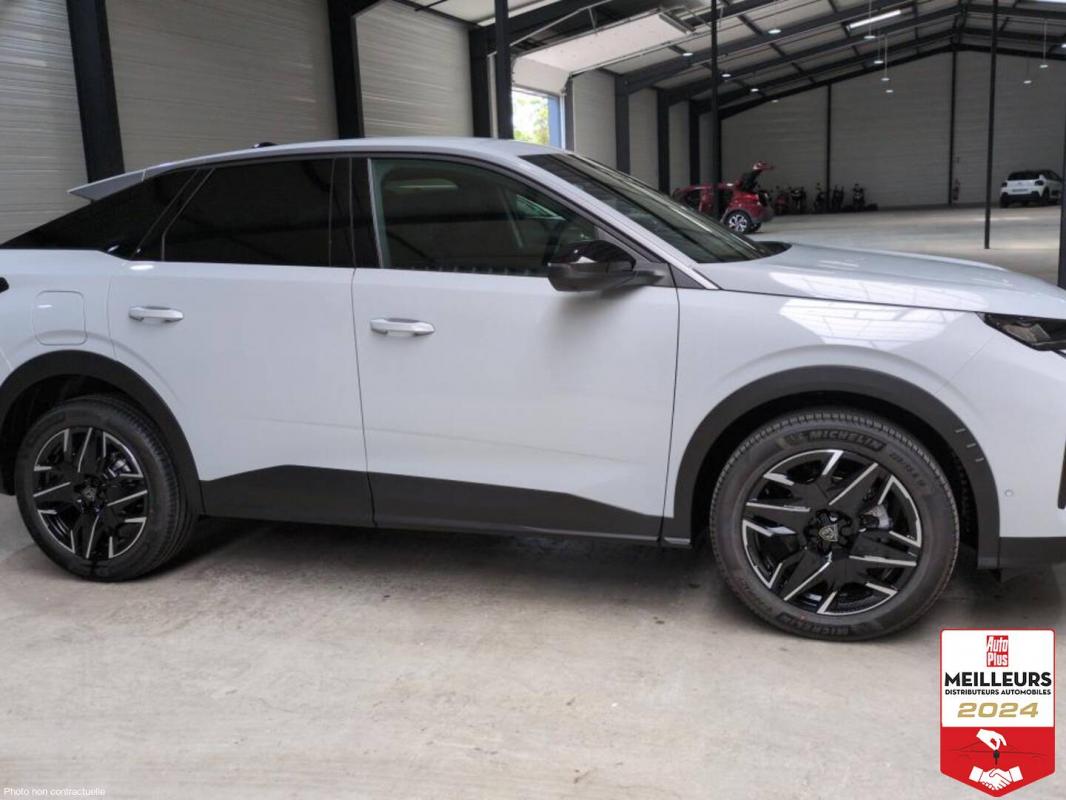 Annonce 490884788/5135199838 photo2