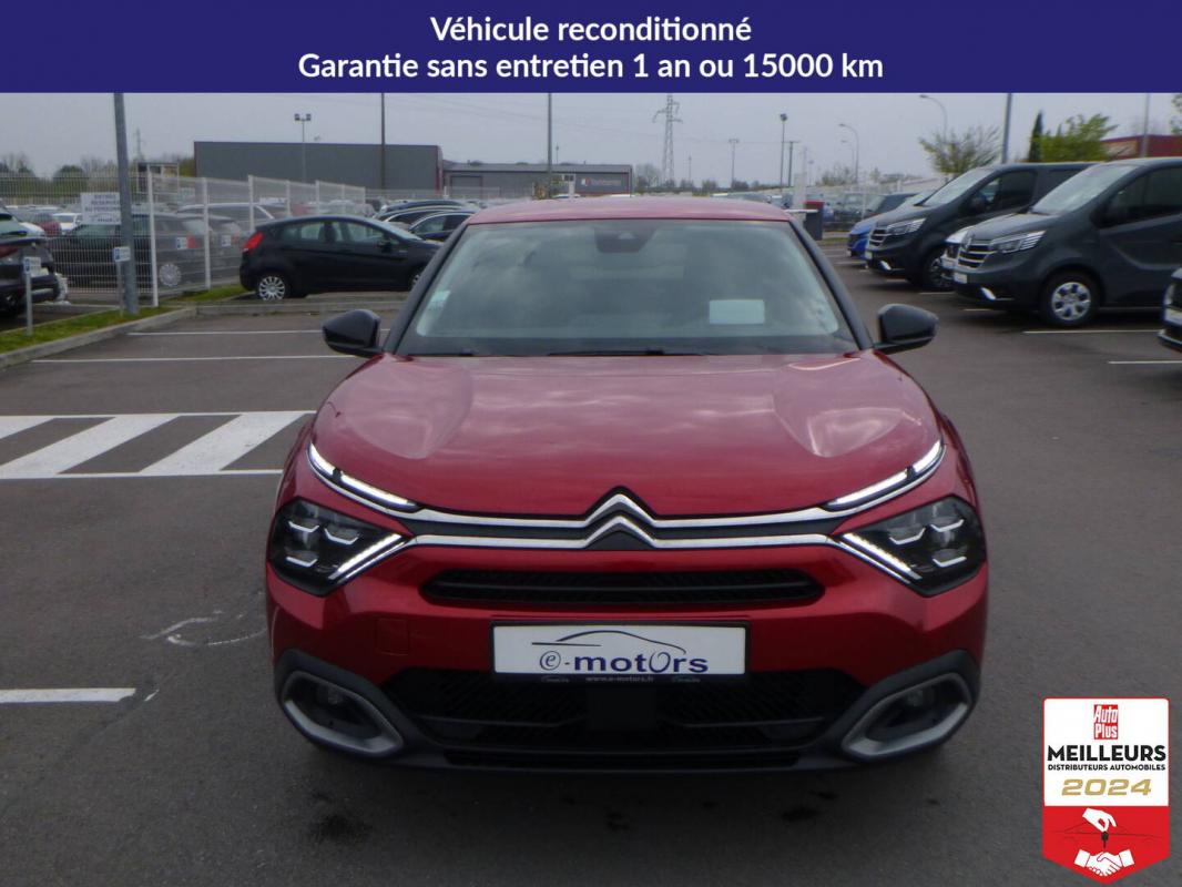 Annonce 490884803/6116957905 photo2