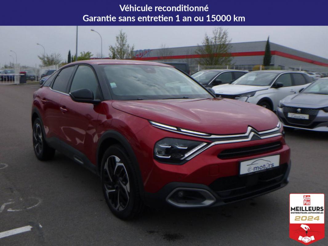 Annonce 490884803/6116957905 photo3