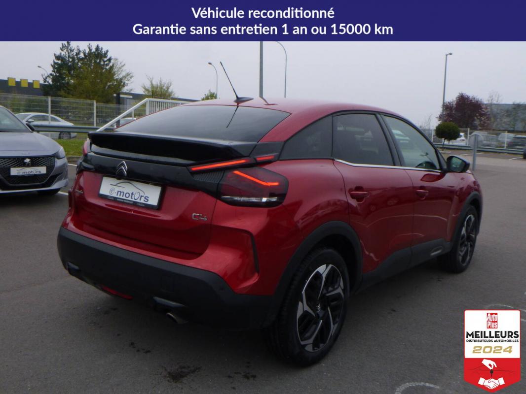 Annonce 490884803/6116957905 photo5