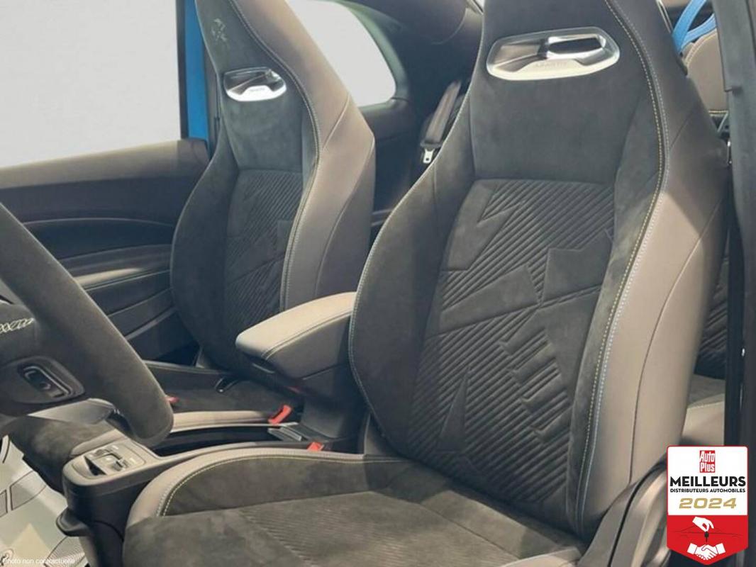 Annonce 490884824/9136121100 photo7