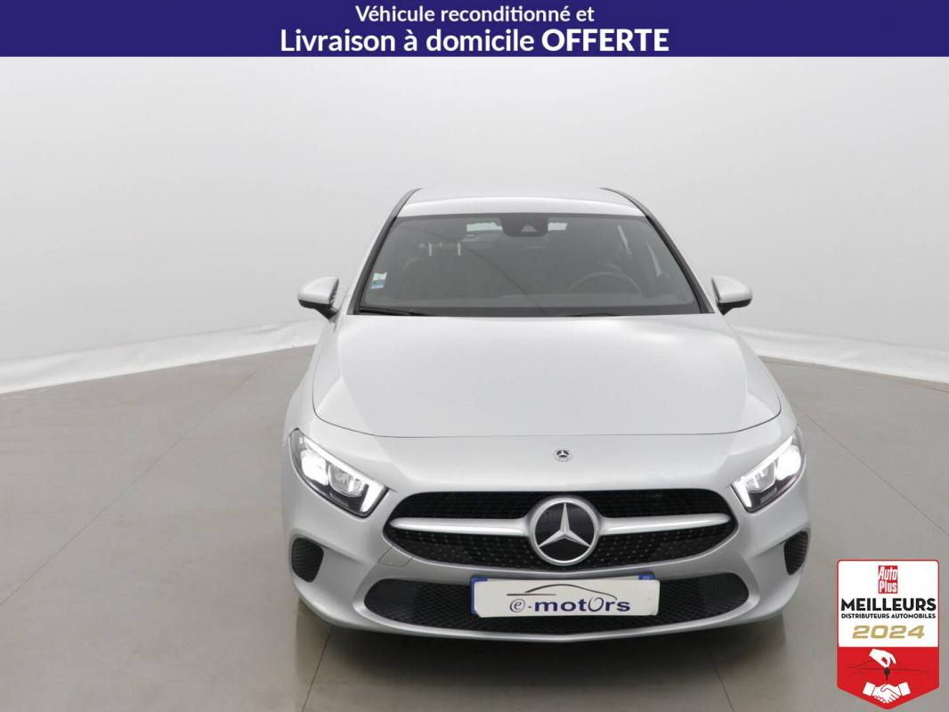 Annonce 490884845/6134007666 photo2