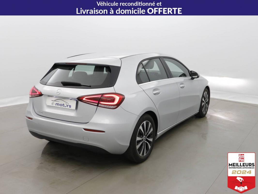 Annonce 490884845/6134007666 photo5