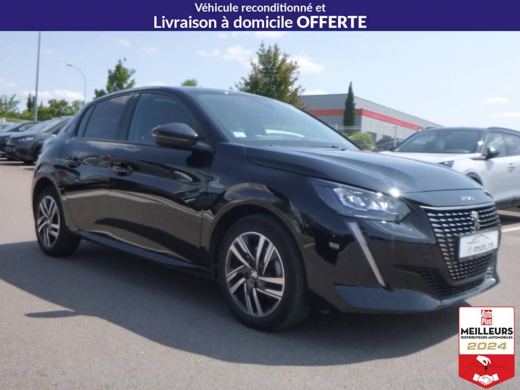 Annonce 490884860/2135576692 photo3