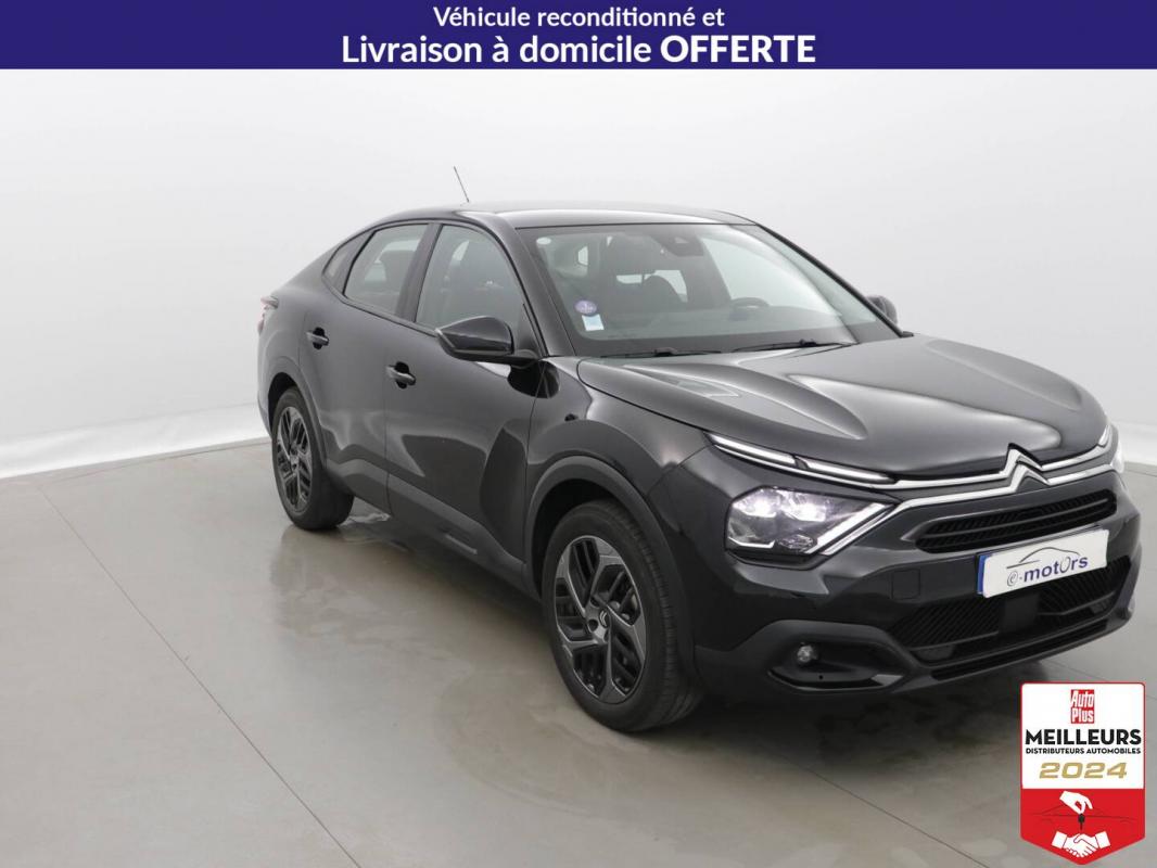 Annonce 490884899/2131840322 photo3