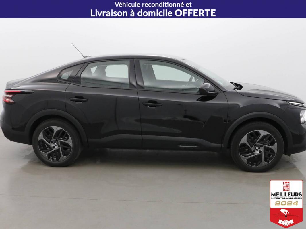 Annonce 490884899/2131840322 photo4