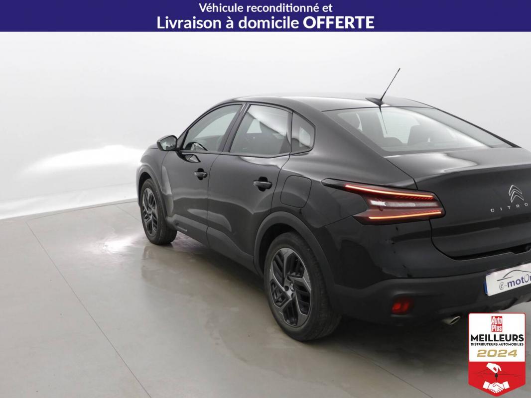 Annonce 490884899/2131840322 photo7