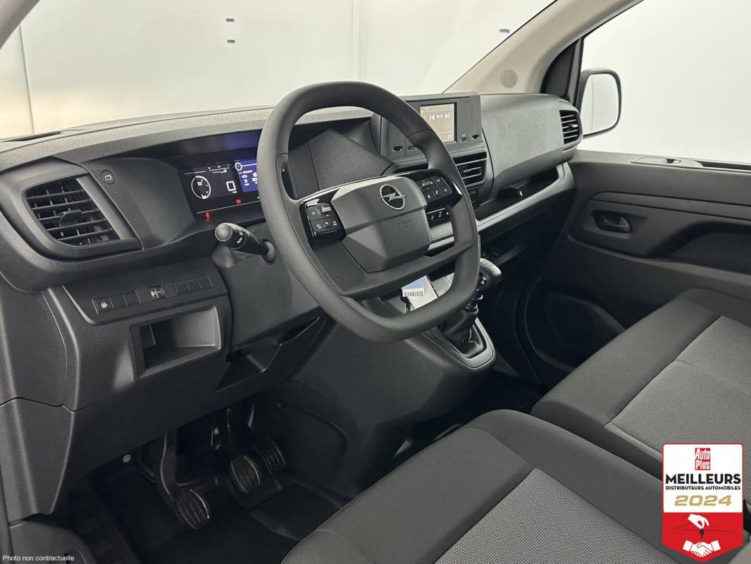 Annonce 490884935/8136737605 photo6