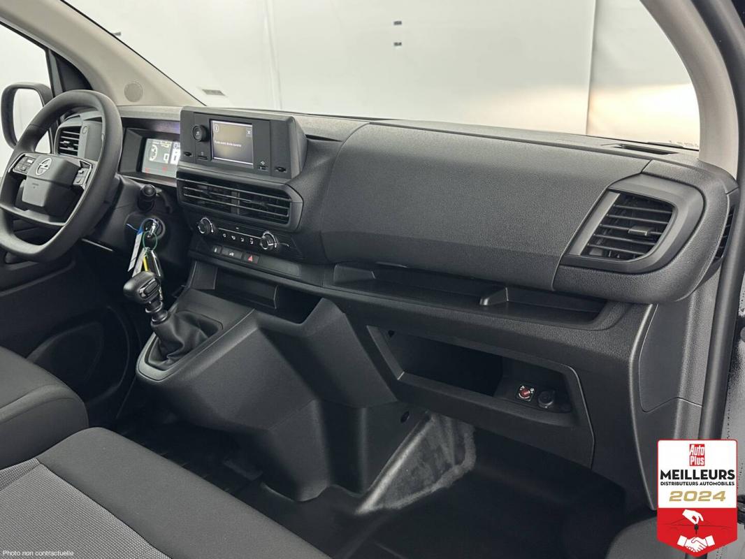 Annonce 490884935/8136737605 photo7