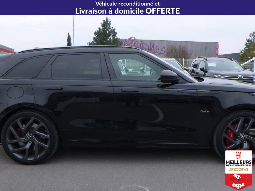 Annonce 490884938/5115752411 photo4