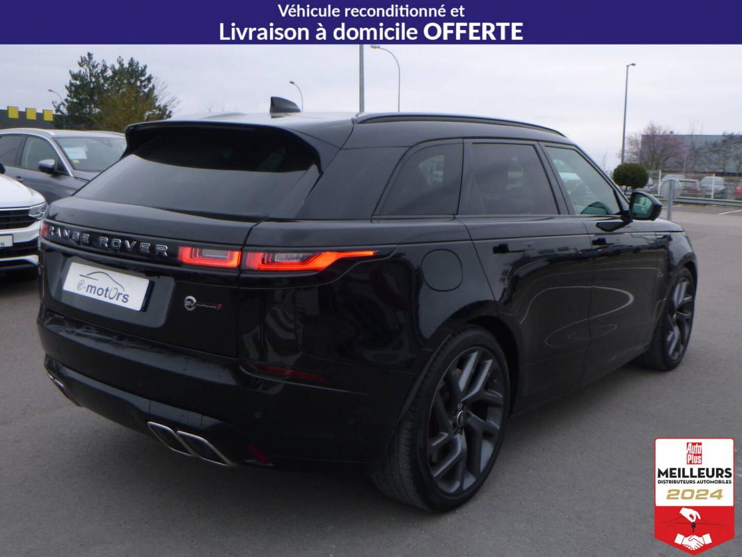 Annonce 490884938/5115752411 photo5