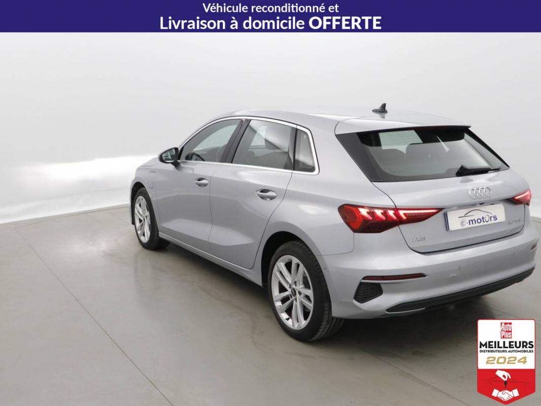 Annonce 490884950/6135026305 photo7