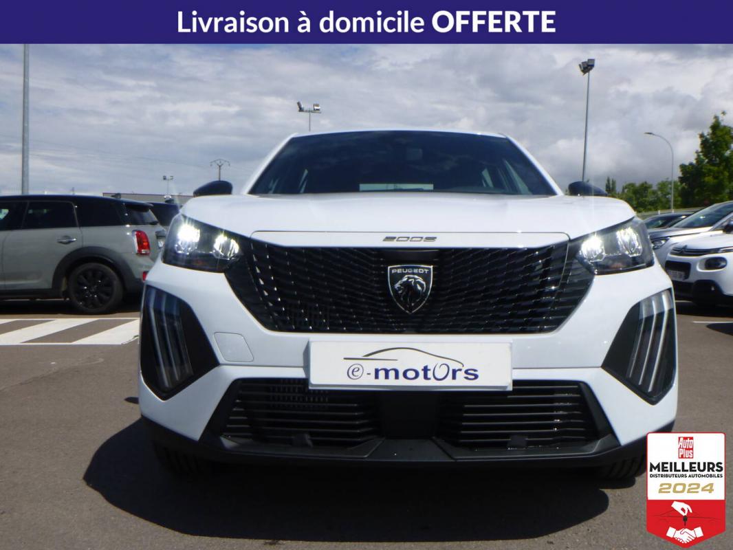 Annonce 490884977/8135843743 photo2