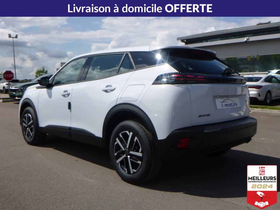 Annonce 490884977/8135843743 photo7