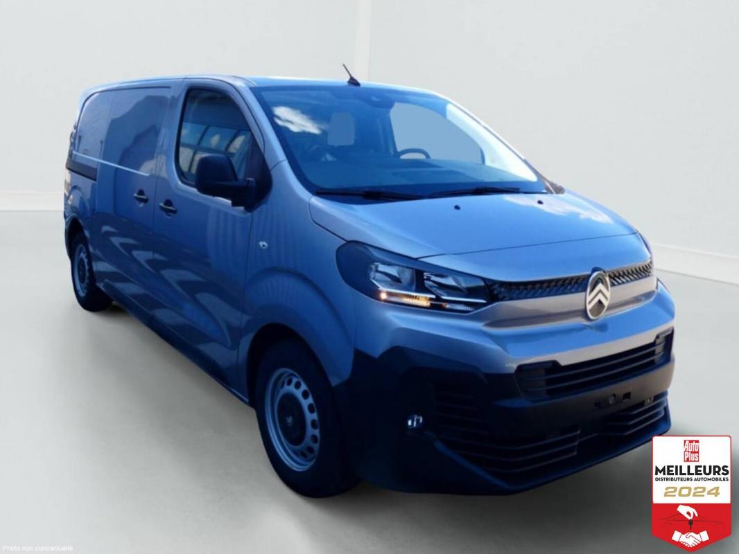 Annonce 490884986/9135394340 photo2