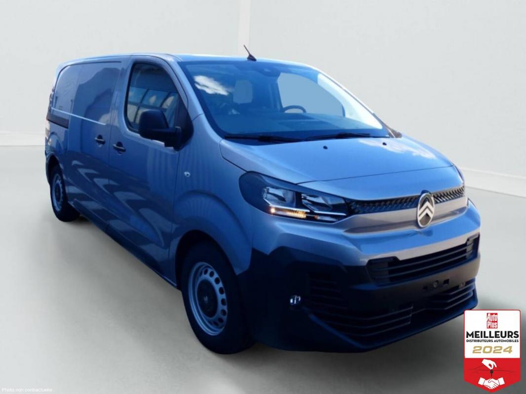 Annonce 490884986/9135394340 photo3