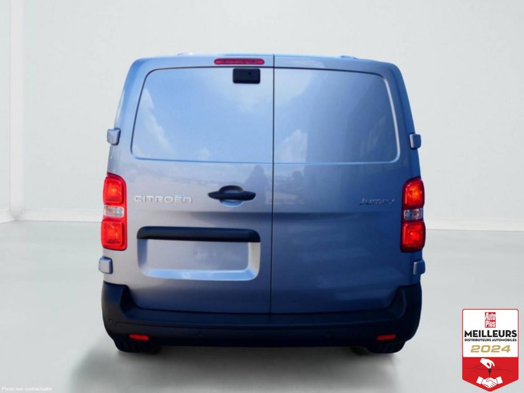 Annonce 490884986/9135394340 photo4