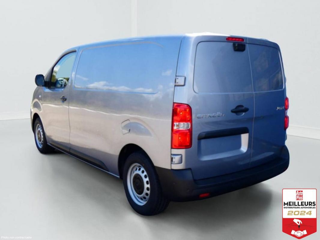 Annonce 490884986/9135394340 photo5