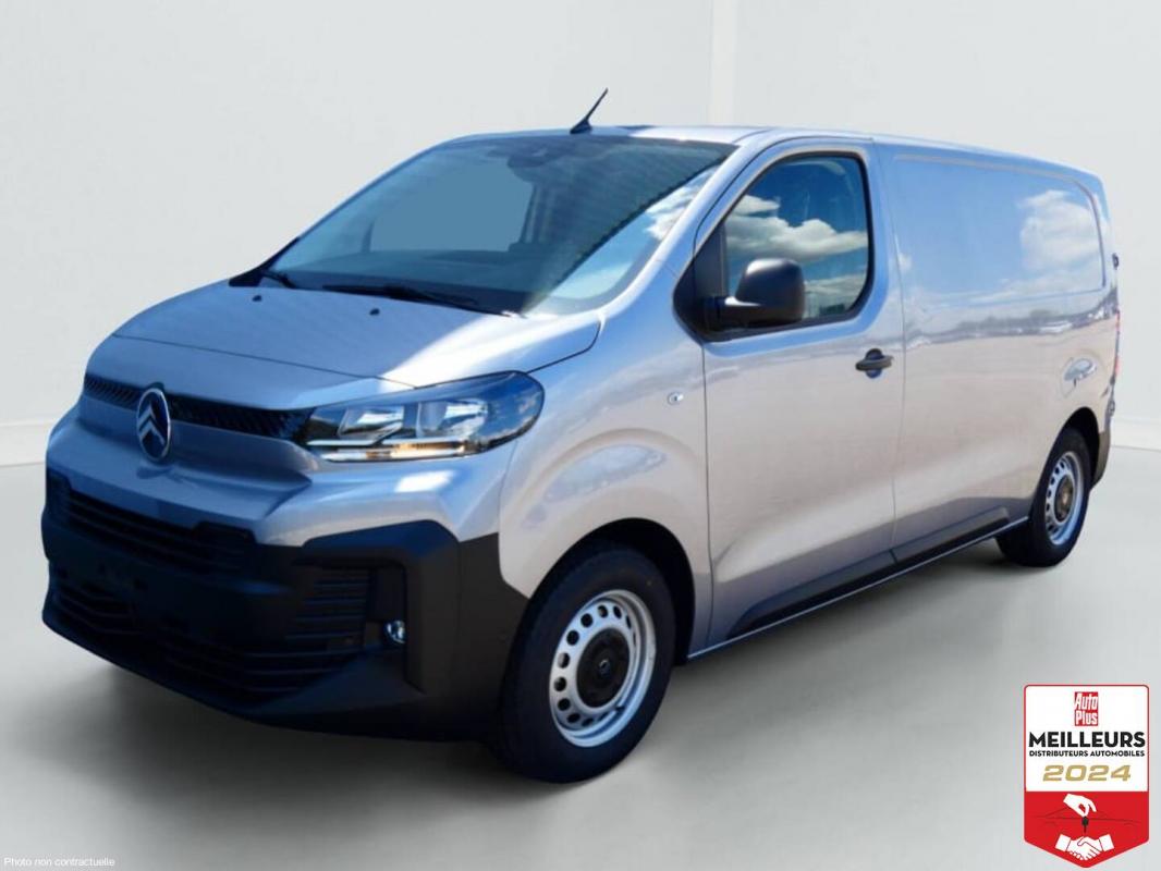 Annonce 490884986/9135394340 photo6