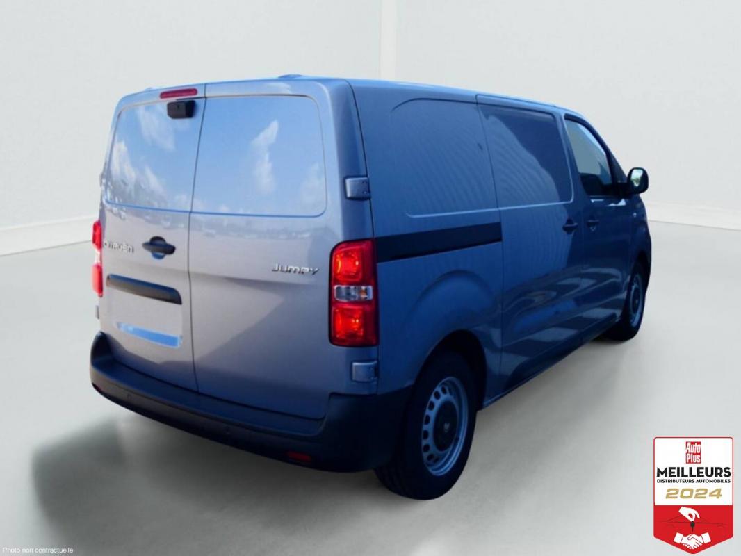 Annonce 490884986/9135394340 photo7