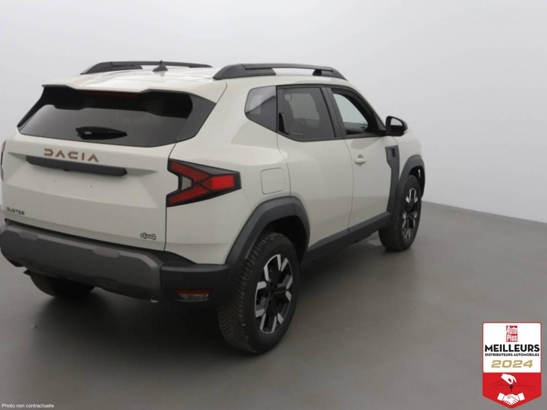 Annonce 490885007/9134833671 photo3