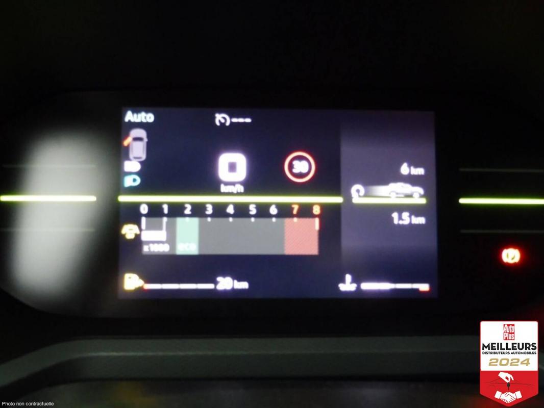 Annonce 490885007/9134833671 photo7