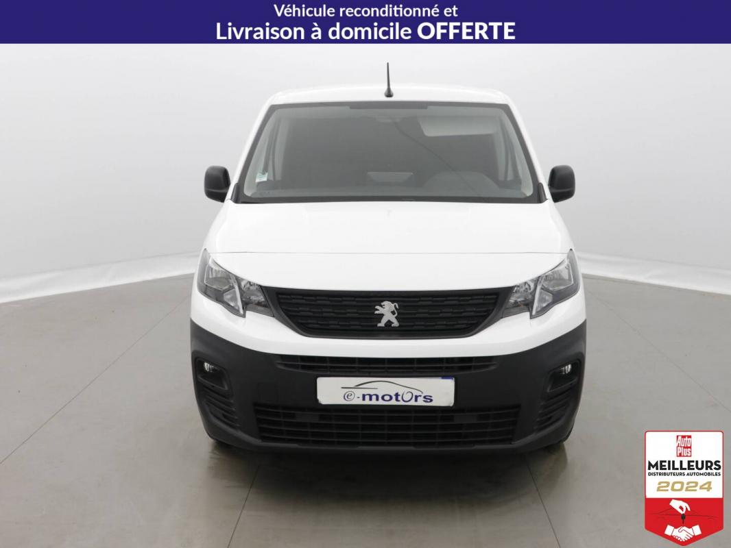 Annonce 490885010/4134304174 photo3