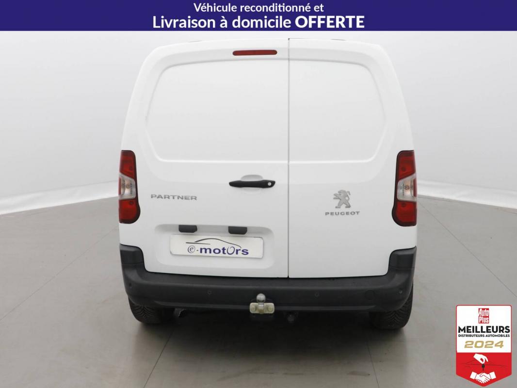 Annonce 490885010/4134304174 photo7