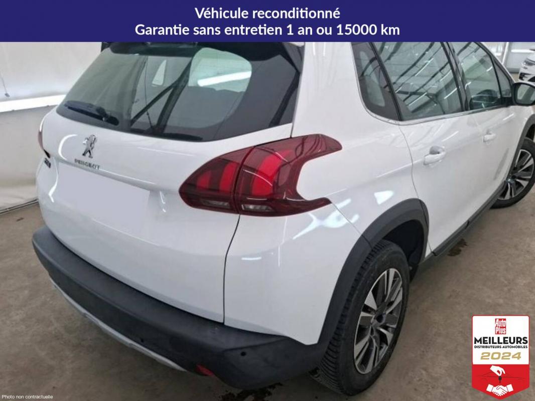 Annonce 490885028/8137438072 photo3