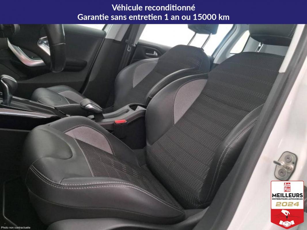 Annonce 490885028/8137438072 photo6