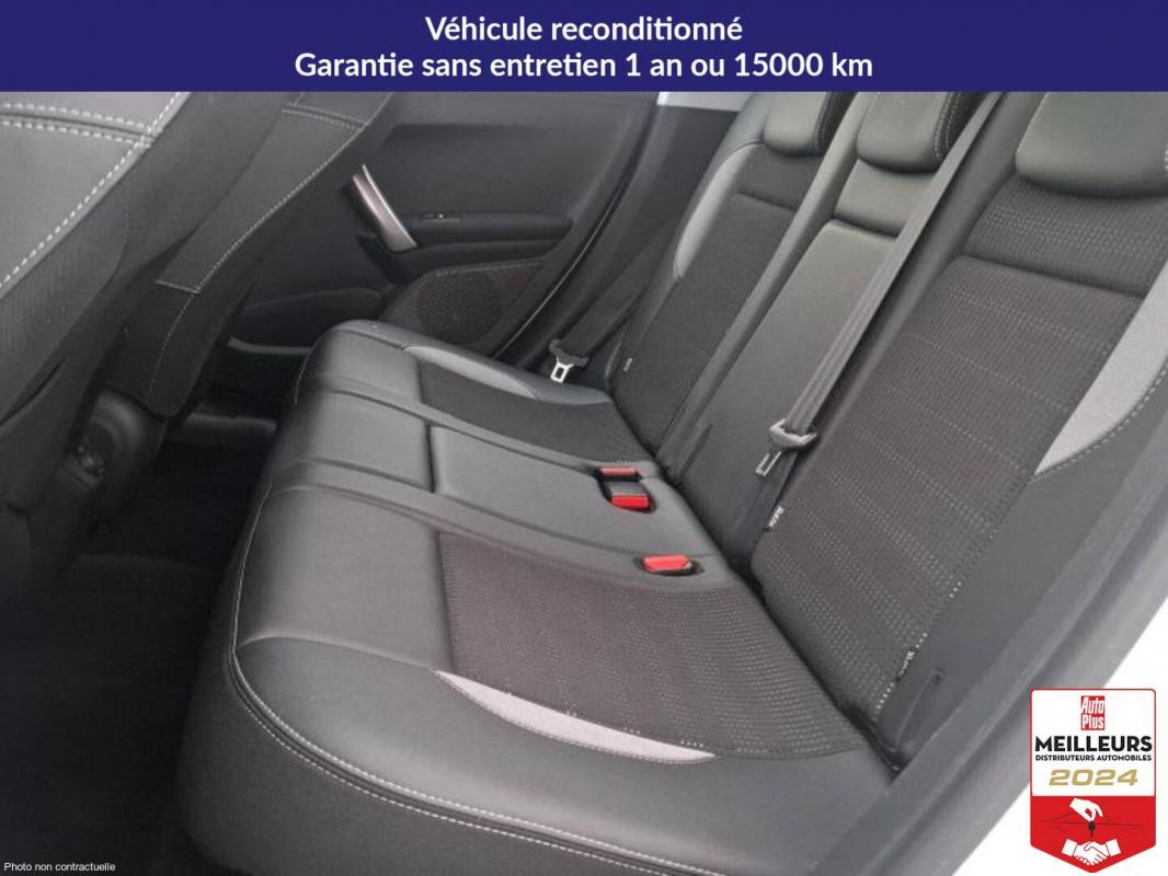 Annonce 490885028/8137438072 photo7